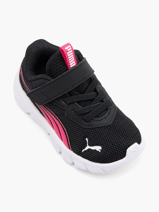 FLEXFOCUS MODERN AC+ INF Sneakersy