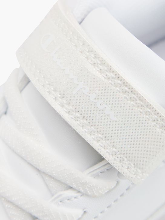 RD18 LOW G PS Sneakersy