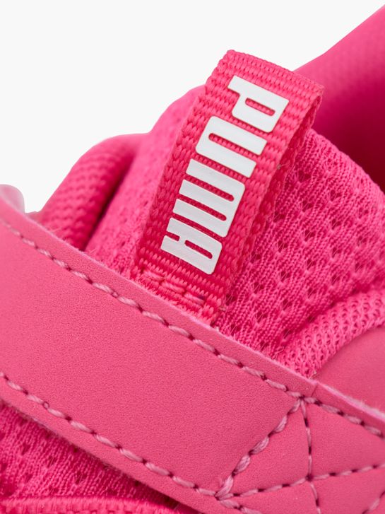 FLEXFOCUS MODERN AC+ INF Buty treningowe