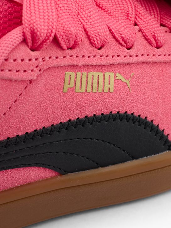 SMASH 3.0 FL Sneakersy