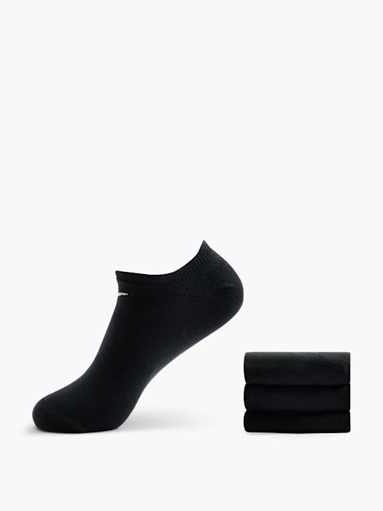 3x Skarpetki do butów sportowych