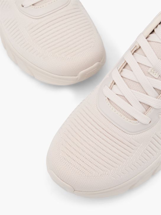 BOBS SPORT B FLEX HI - FL Sneakersy