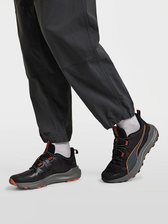 REFLECT LITE TRAIL Buty do biegania