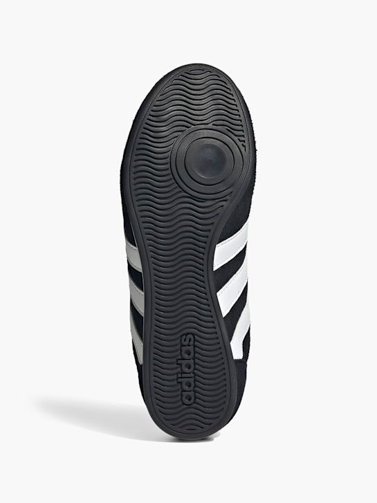 TEKWEN LACES Sneakersy