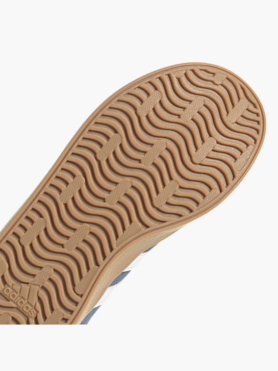 VL COURT 3.0 Sneakersy