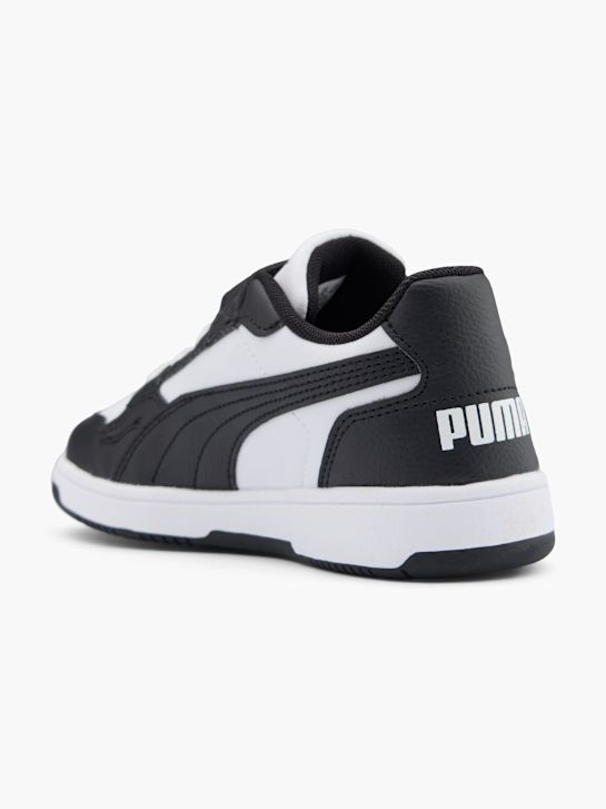 REB-L AC+ PS Sneakersy