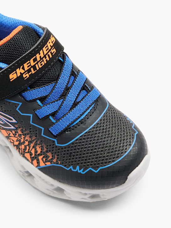 VORTEX 2.0 ZORENTO Sneakersy