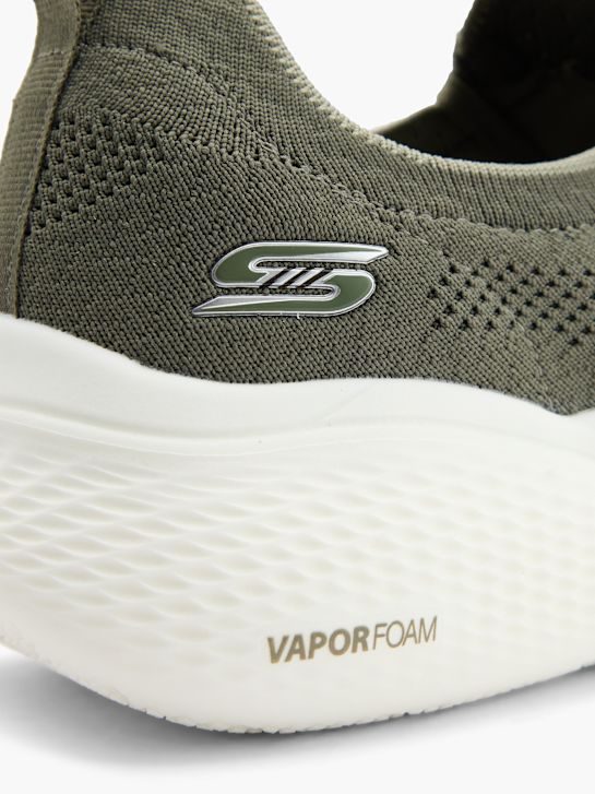 BOBS INFINITY Buty wsuwane