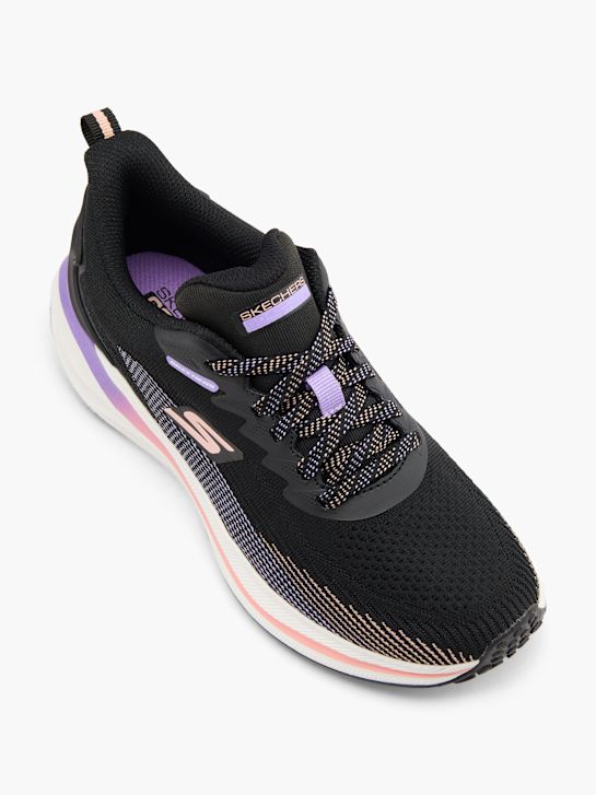 TRANSPIRE Buty wsuwane