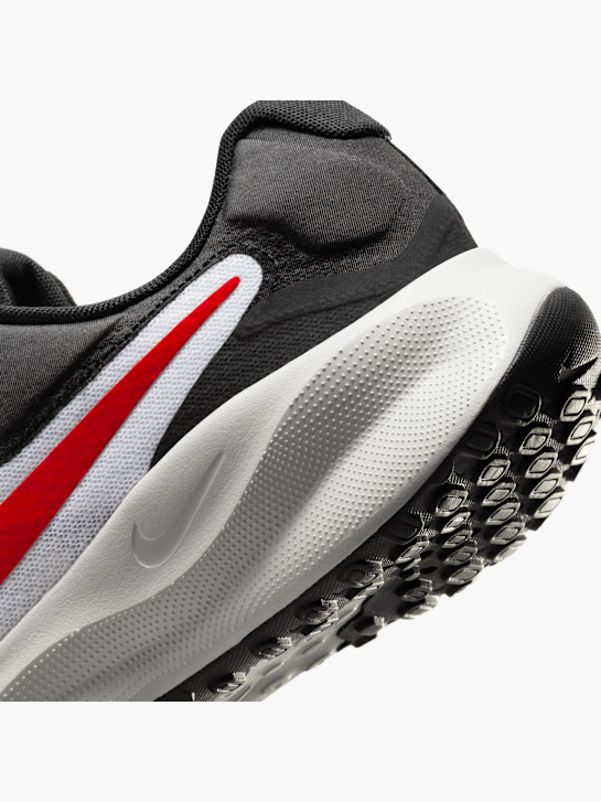 REVOLUTION 7 Buty do biegania