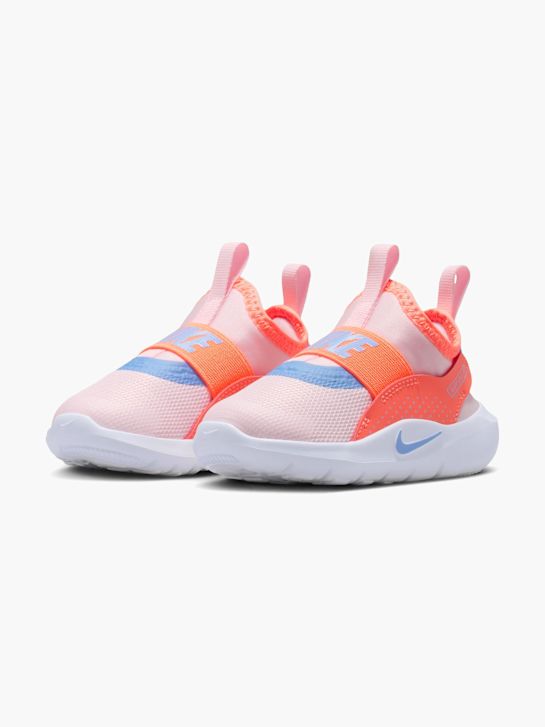 FLEX RUNNER 4 TD Buty wsuwane