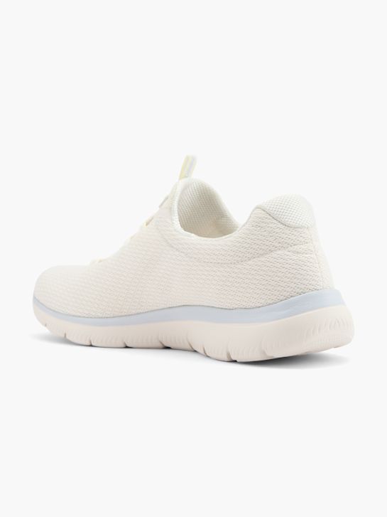 BOBS SPORT B FLEX HI - FL Buty wsuwane