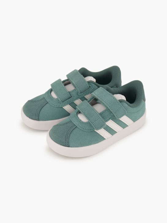 COURT 3.0 DF I Sneakersy