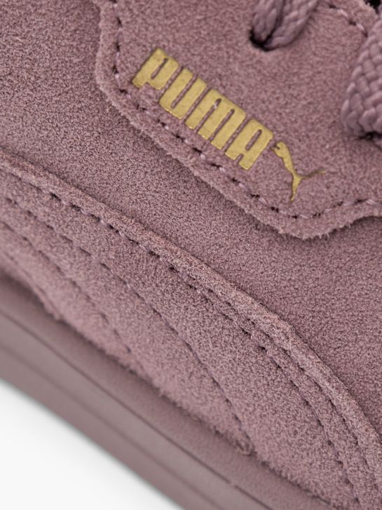 CARINA 3.0 Sneakersy