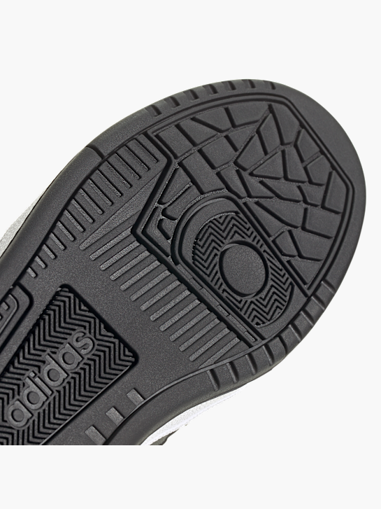 BREAK START LOW Sneakersy