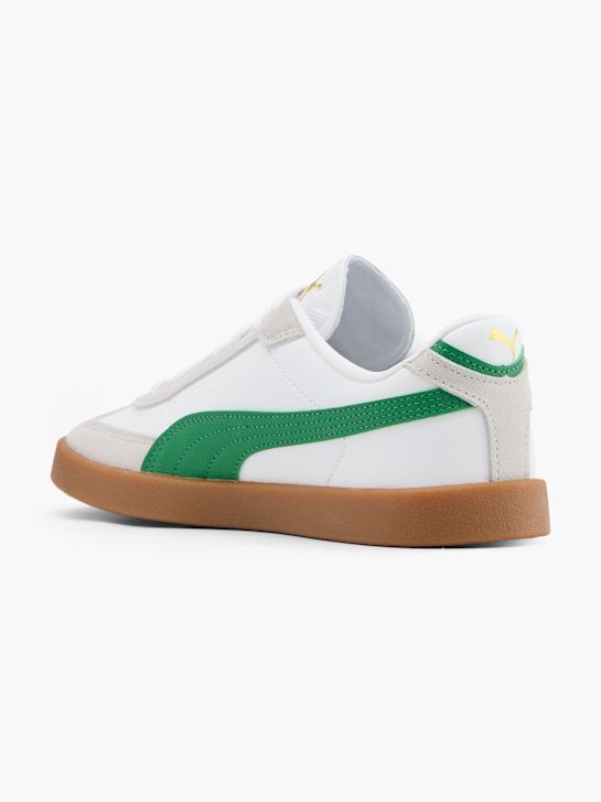 CLUB II ERA Sneakersy