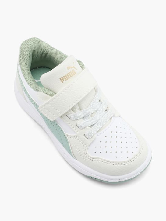 REB-L AC+ INF Sneakersy