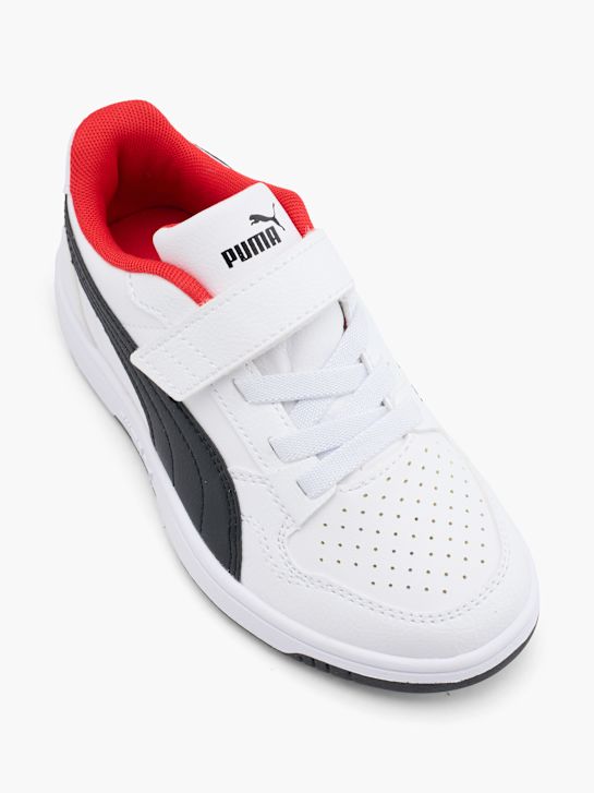 REB-L AC+ PS Sneakersy