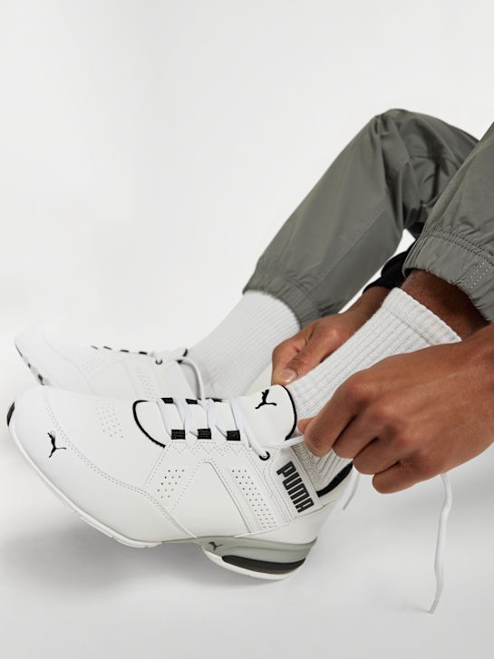 ENZIN SL Buty treningowe