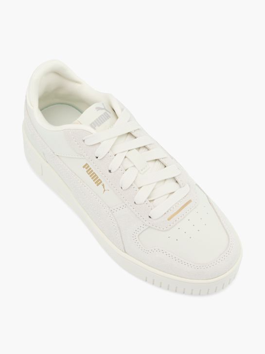 CARINA 3.0 Sneakersy