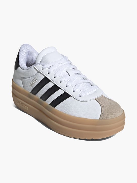 VL COURT BOLD J Sneakersy