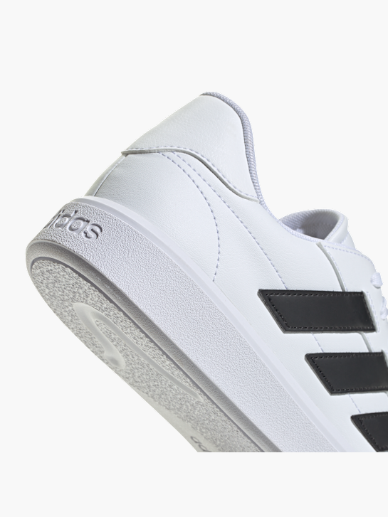 COURTBLOCK Sneakersy