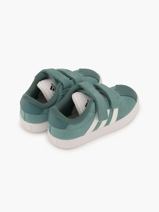 COURT 3.0 DF I Sneakersy