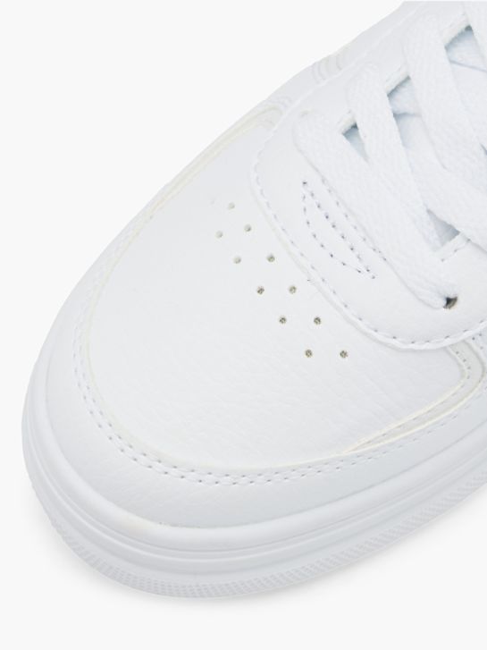 Sneakersy za kostkę