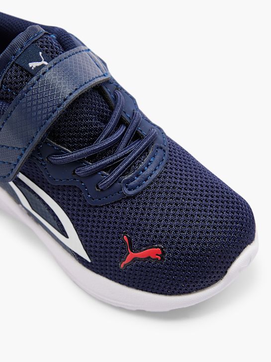 ALL-DAY ACTIVE AC+ INF Sneakersy