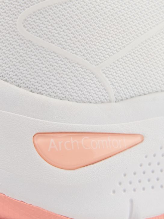 ARCH COMFORT 2.0 Sneakersy