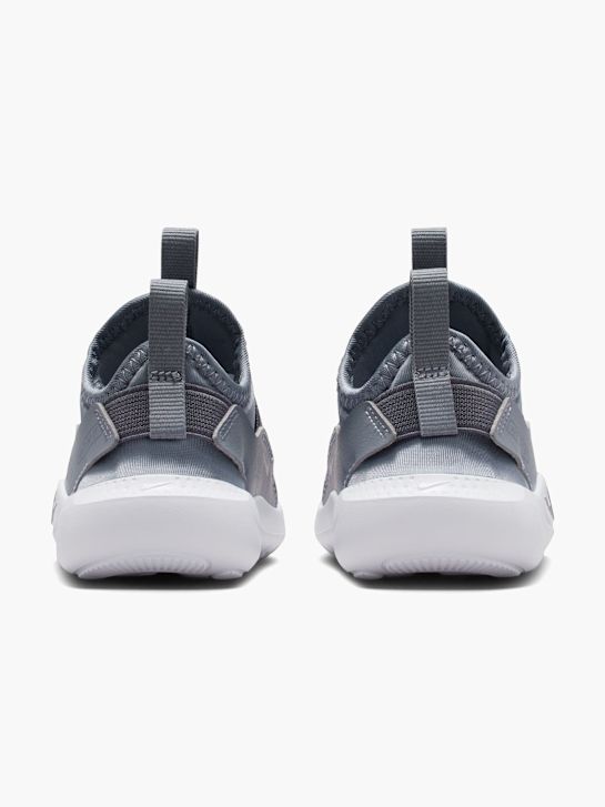 FLEX RUNNER 4 TD Sneakersy