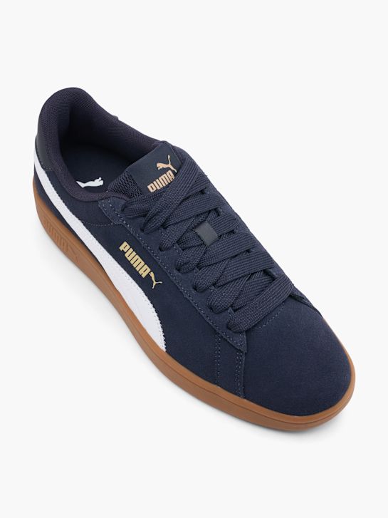 SMASH 3.0 FL Sneakersy