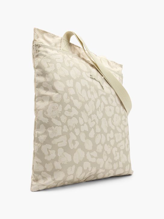 Torebka typu shopper