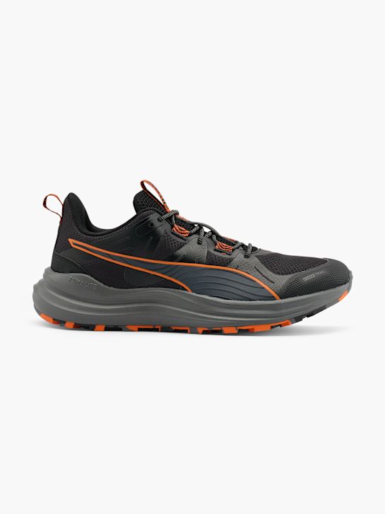 REFLECT LITE TRAIL Buty do biegania