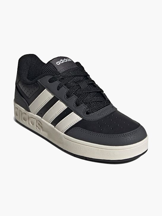 BREAKBASE J Sneakersy