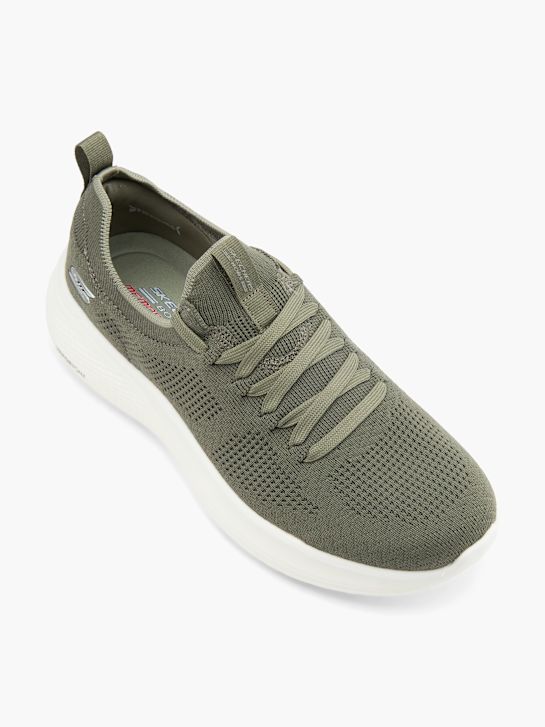 BOBS INFINITY Buty wsuwane