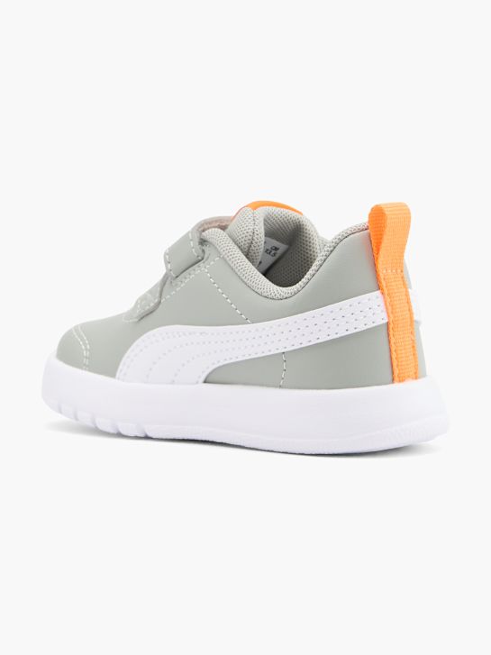 COURTFLEX V3 V INF Sneakersy