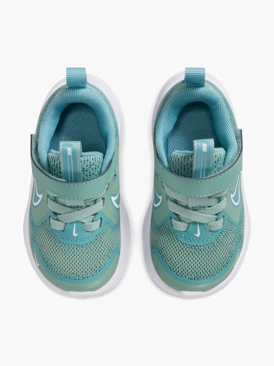 COSMIC RUNNER TD Sneakersy