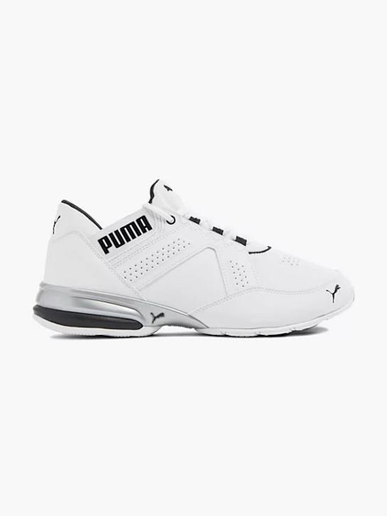 ENZIN SL Buty treningowe