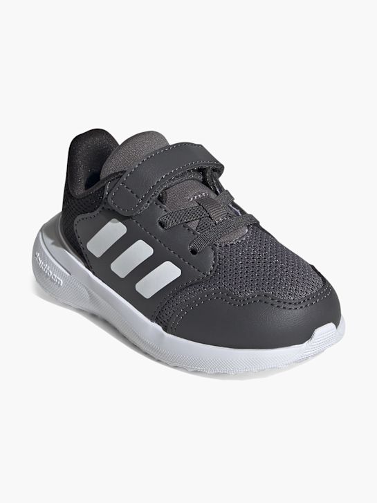 TENSAUR RUN 3.0 EL I Sneakersy