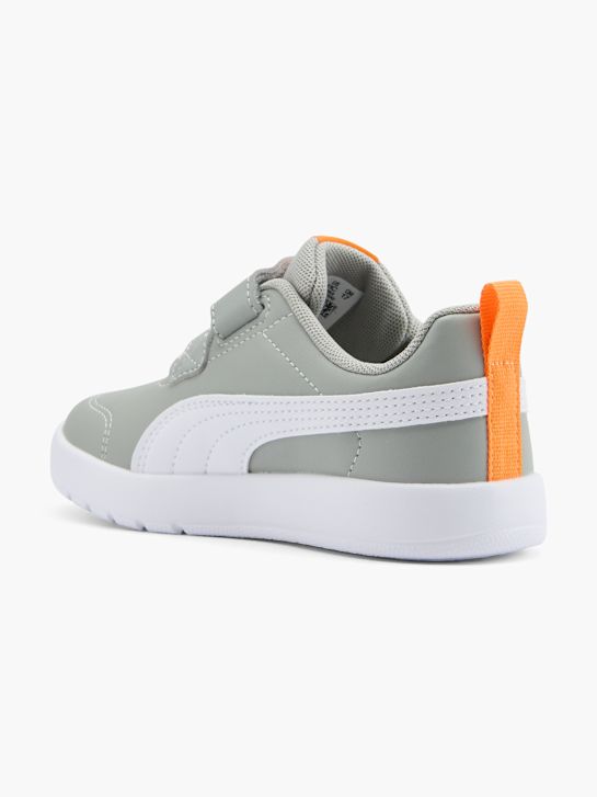 COURTFLEX V3 V PS Sneakersy