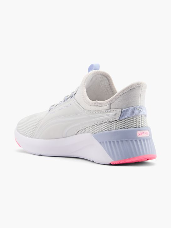 SOFTRIDE HARLI SLIPTECH WN'S Buty wsuwane