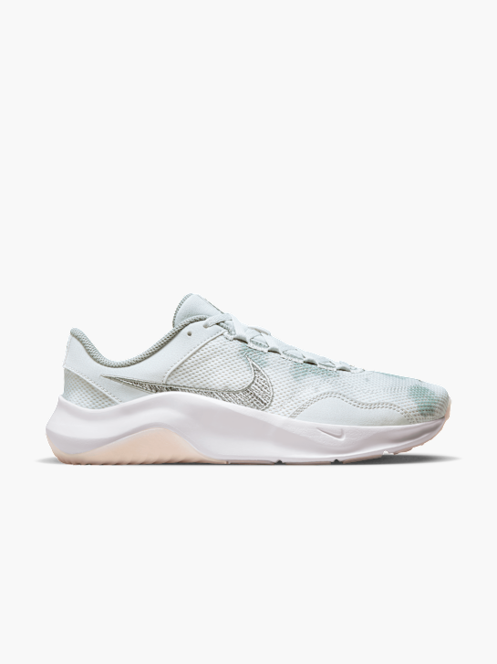 W LEGEND ESSENTIAL 3 NN P Buty do biegania