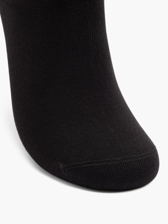 5x Skarpetki do butów sportowych