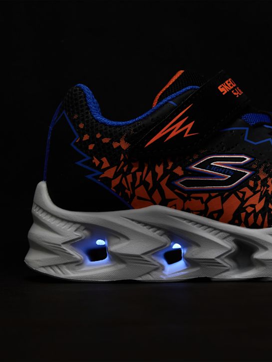 VORTEX 2.0 ZORENTO Sneakersy