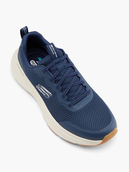 EDGERIDE - REKZE Sneakersy