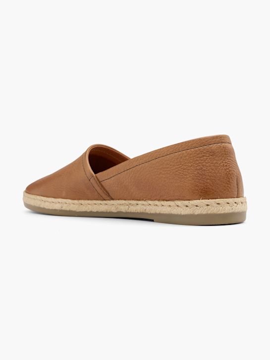 Espadryle