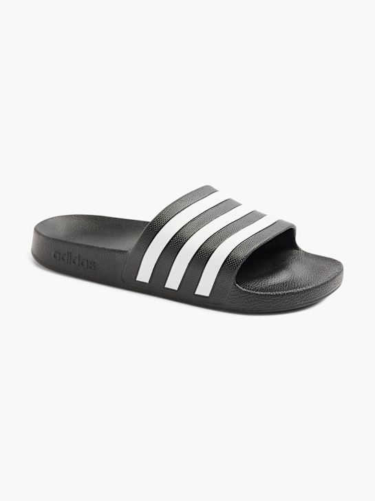 ADILETTE AQUA Klapki