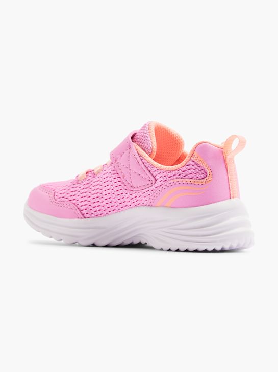 DREAMY DANCER SWEET ENERGY Buty do biegania