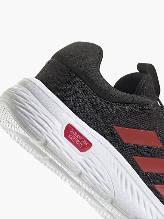 CLOUDFOAM COMFY EL Sneakersy